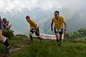 Valle Intrasca Skyrace 2018 - Pizzo Pernice - Mauro Ferrari - 112